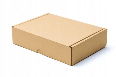 Pudełka fasonowe kartony 200x150x50 10 sztuk