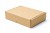 Pudełka fasonowe kartony 200x150x50 10 sztuk