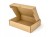 Pudełka fasonowe kartony 200x150x50 10 sztuk