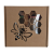59bd108f-606c-4554-a653-bd44cd86550d.png
