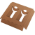 b2f74618-0e2c-4b1a-83f4-60127f93aa91.png
