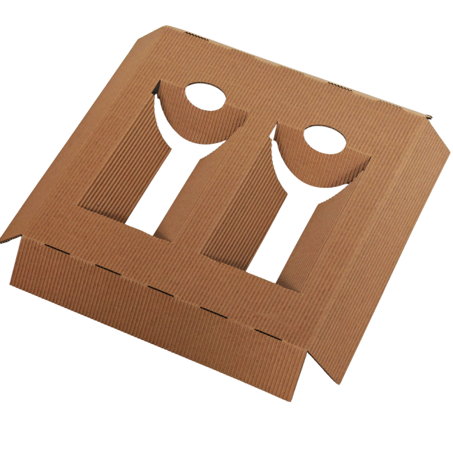 b2f74618-0e2c-4b1a-83f4-60127f93aa91.png
