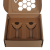 12fcedb9-3a88-4e1e-9433-dcc8141f390b.png
