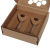 3de5b268-7388-42ef-a93e-b98f445d4aff.png