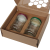 fb6742b6-2399-49c5-976b-f3f98c6f66a9.png