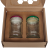 IMG20250906134841 (2).png
