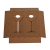 IMG20250906134841 (1).png