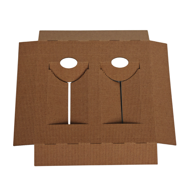 IMG20250906134841 (1).png