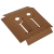 IMG20250906134841.png