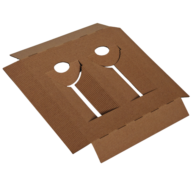 IMG20250906134841.png