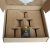 IMG20240830161706.png