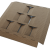 IMG20240830182246.png
