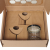 IMG20251005133419 – ze zmianami.png