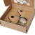 IMG20251005133428 – ze zmianami.png