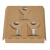 IMG20251005133452 – ze zmianami.png