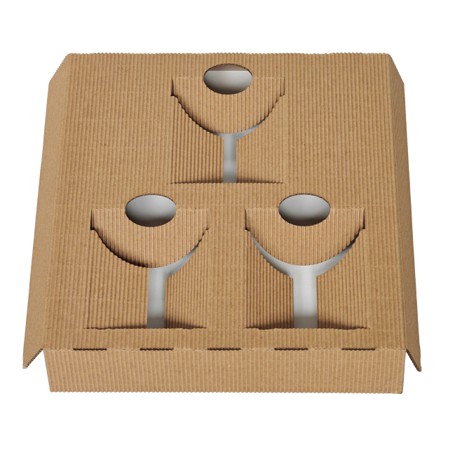 IMG20251005133452 – ze zmianami.png