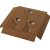 IMG20251005133459 – ze zmianami.png