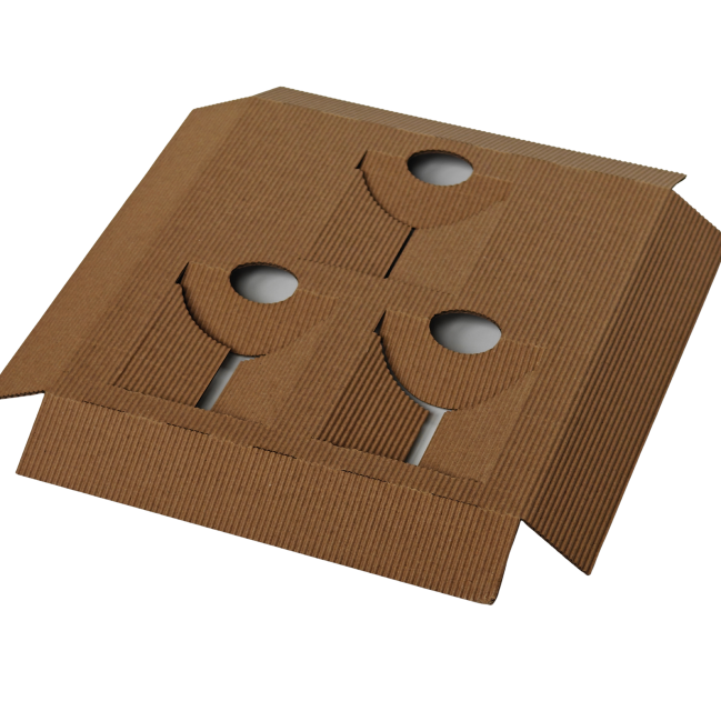 IMG20251005133459 – ze zmianami.png