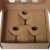 IMG20251005133516 – ze zmianami.png