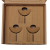 IMG20251005133604 – ze zmianami.png