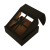 IMG20250907113107.png