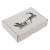 IMG20251005132807 – ze zmianami.png