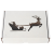IMG20251005132832 – ze zmianami.png