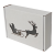 IMG20251005132856 – ze zmianami.png
