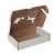 IMG20251005132944 – ze zmianami.png