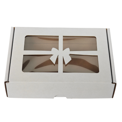 IMG20251005133049 – ze zmianami.png