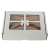 IMG20251005133049 – ze zmianami.png