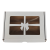 IMG20251005133055 – ze zmianami.png