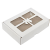 IMG20251005133103 – ze zmianami.png