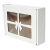 IMG20251005133110 – ze zmianami.png