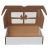 IMG20251005133153 – ze zmianami.png