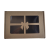 My project - 2023-01-21T152125.867.png