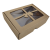 My project (26).png