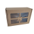 My project - 2023-01-21T151801.976.png