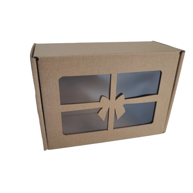 My project - 2023-01-21T151801.976.png
