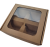 Zrzut ekranu 2024-08-08 192353
